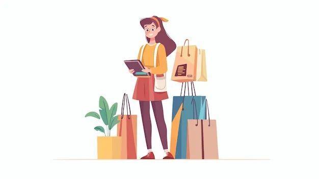 2024年泉州GDP突破1.3萬億元，紡織服裝零售展現(xiàn)強勁增長勢頭