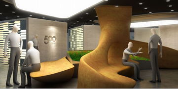 揭秘工藝品材質(zhì)與專業(yè)采購指南 紡織品及針織品零售視角