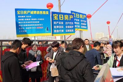 安丘樓市風(fēng)云 樓盤代理事件引發(fā)市場深度思考