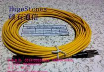 愛立信如何重新定義網絡控制與分析，推動光纖電纜市場轉型