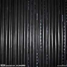 供應煙臺山光纖電纜，品質保障，誠邀合作